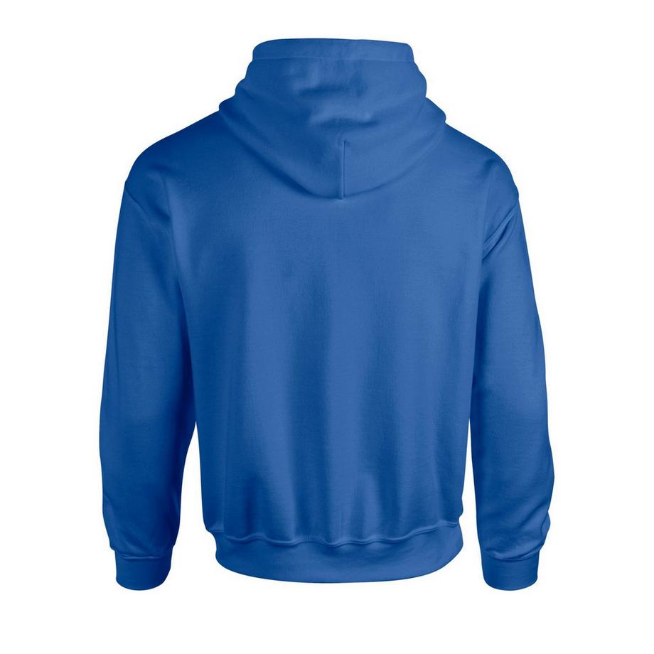 Gildan  Kapuzenpullover 