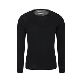 Mountain Warehouse  Base Layer Oberteil  (2erPack) 