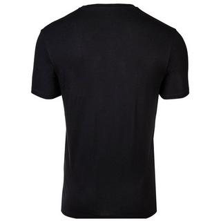 adidas  T-shirt  Paquet de 3 Confortable à porter 