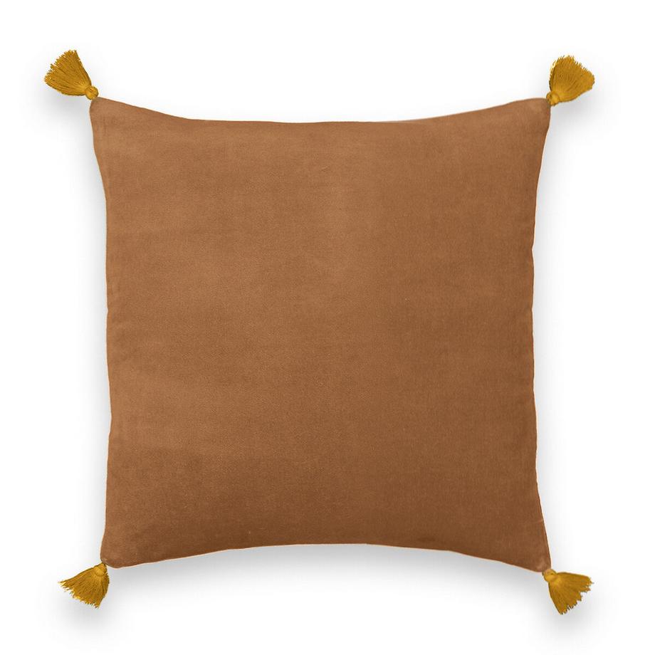 Kissenbezug Velvet