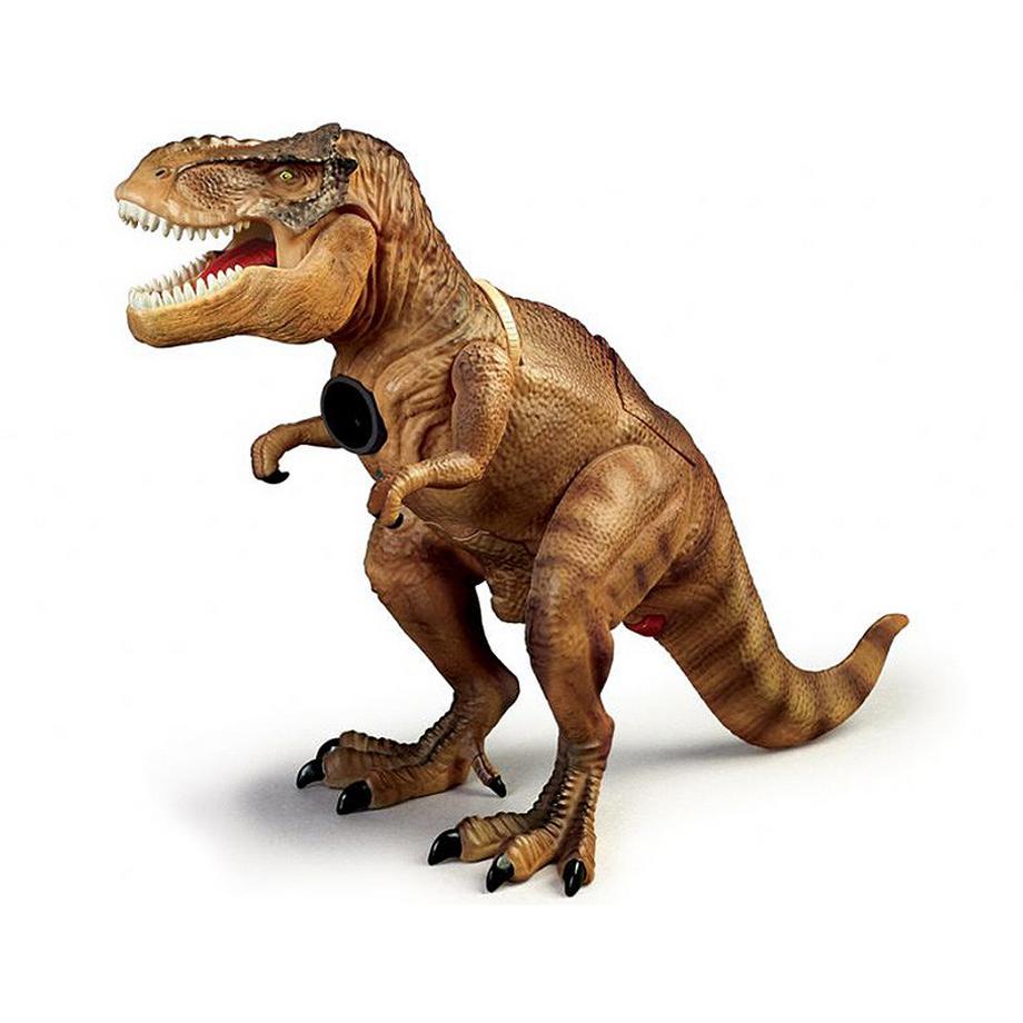 Brainstorm  T-Rex Projektor & Raumwächter 