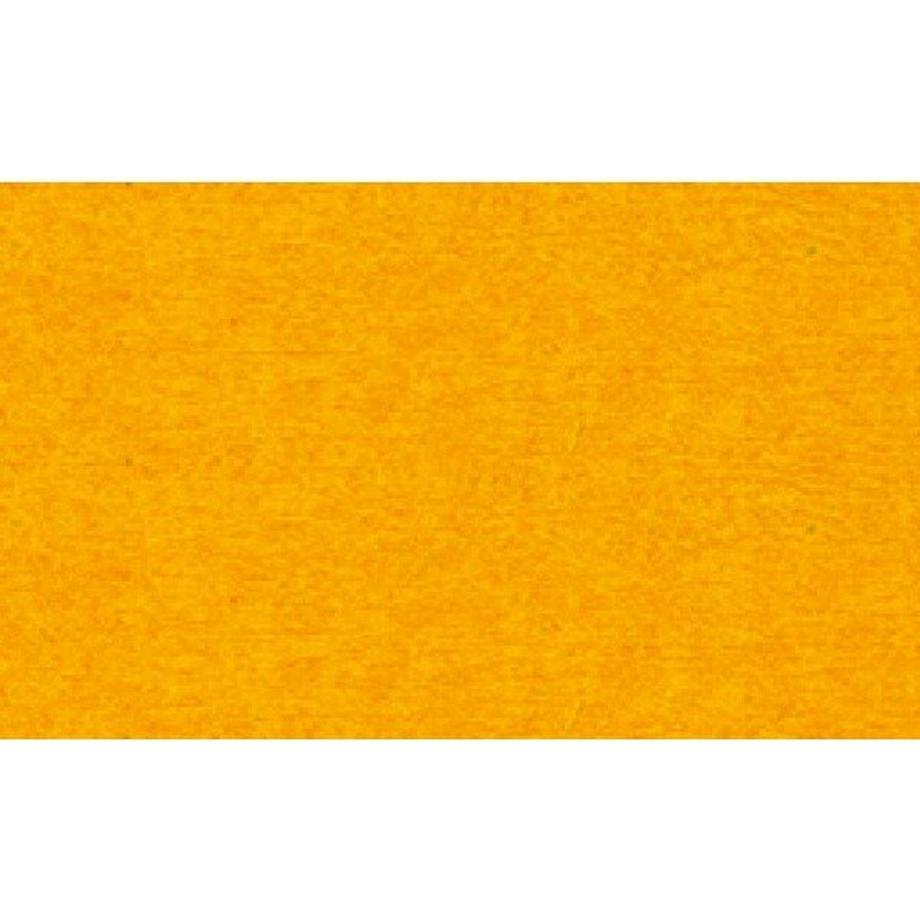 Ursus URSUS Bastelkrepp 50cmx2,5m 4120314 32g, goldgelb  