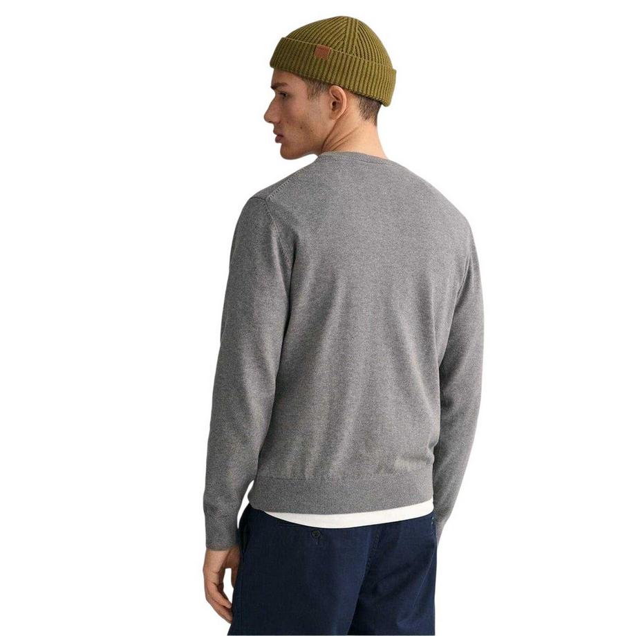 GANT  Pull 