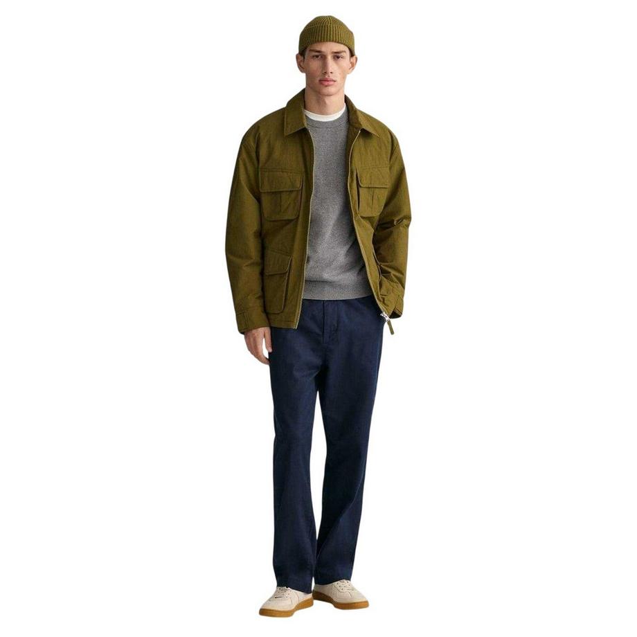 GANT  Pull 