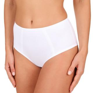 Felina Pure Balance Taillenslip  