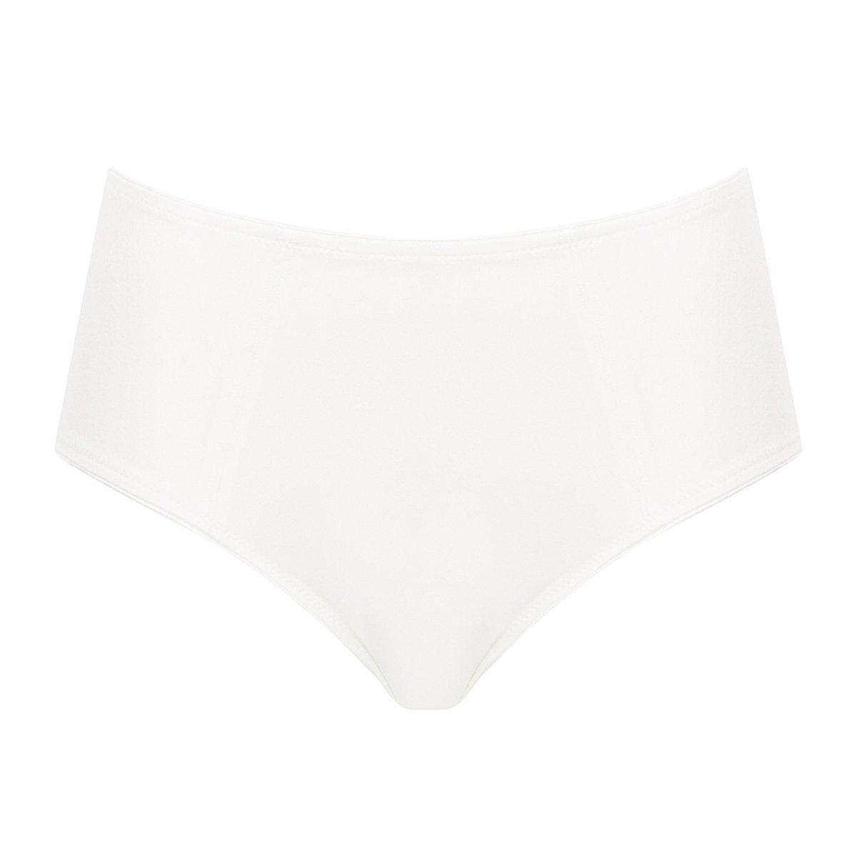 Felina  Pure Balance - Taillenslip 