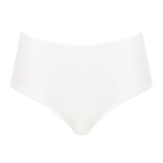 Felina Pure Balance Taillenslip  