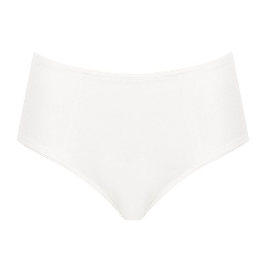 Felina Pure Balance Slip a Vita Alta  