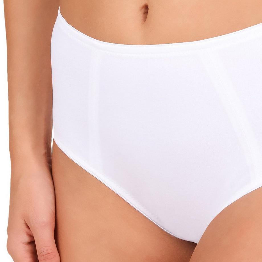 Felina Pure Balance Slip a Vita Alta  