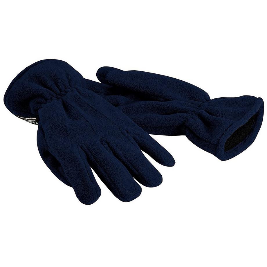 Suprafleece Anti-Pilling Thinsulate Winter Thermo-Handschuhe