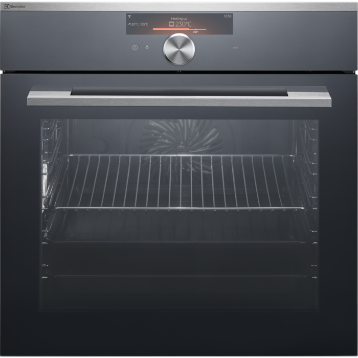 Electrolux 944271576  