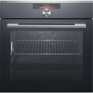 Electrolux 944271576  