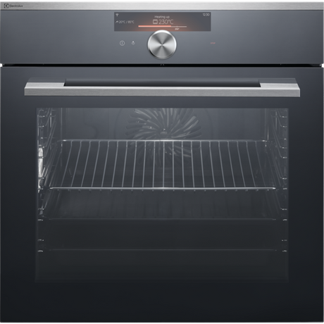 Electrolux 944271576  