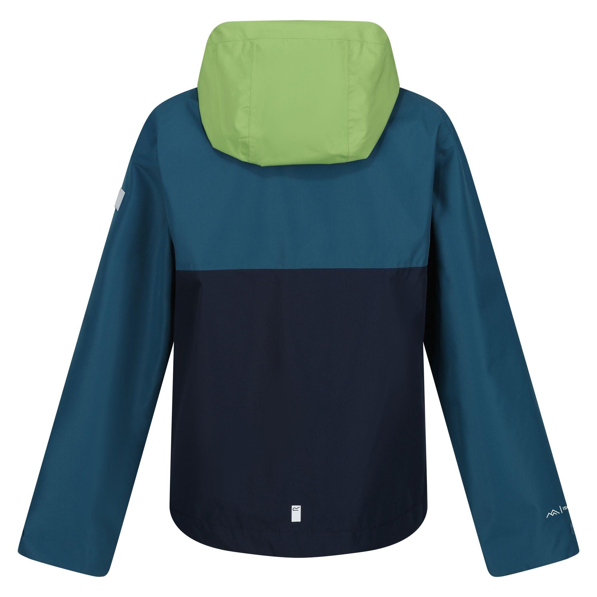 Regatta  Veste imperméable HANLEIGH Enfant 