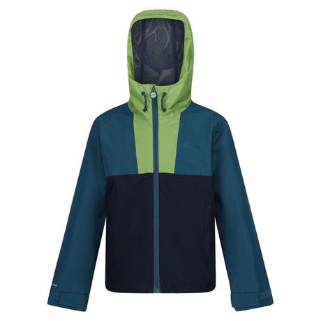 Regatta  Veste imperméable HANLEIGH Enfant 