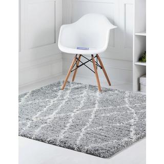 Hadorn Tapis Lachen Fence  