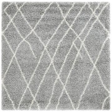 Teppich Lachen Fence