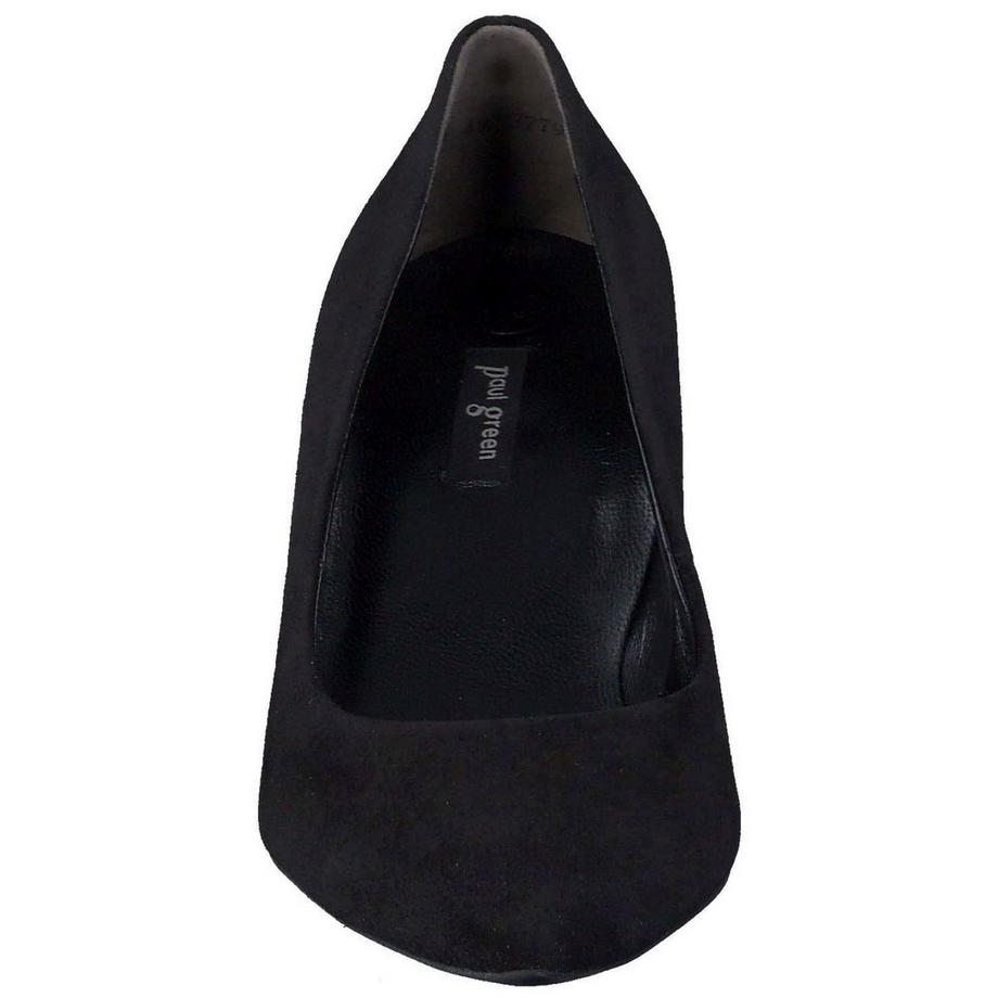 Paul Green Pumps  