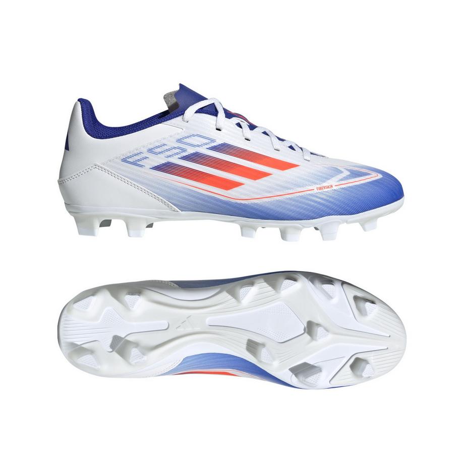 adidas F50 Club FxG Fussballschuhe  