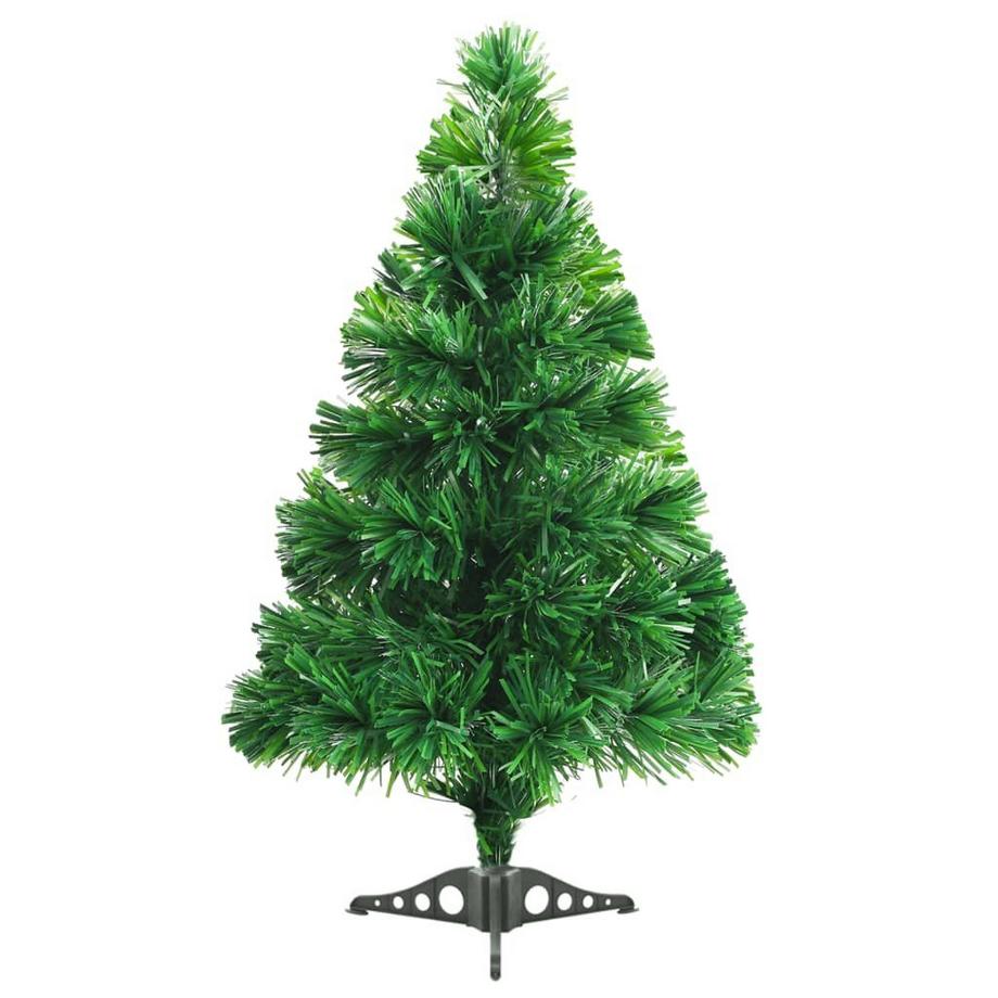 VidaXL Arbre de noël  