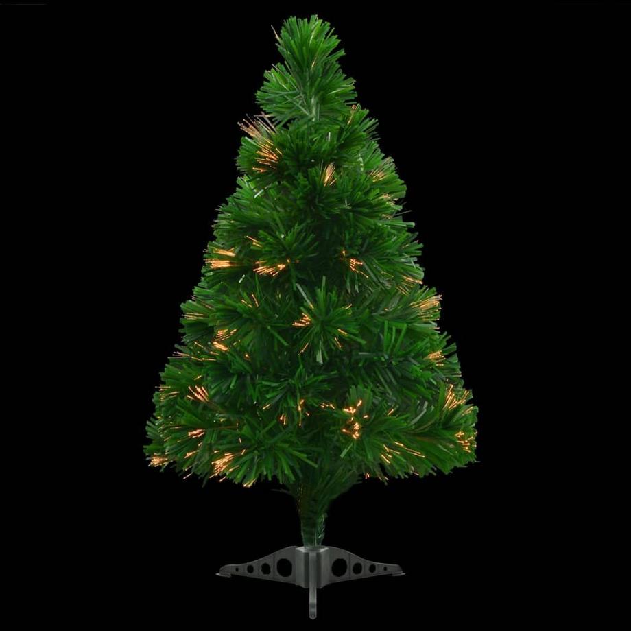 VidaXL Arbre de noël  