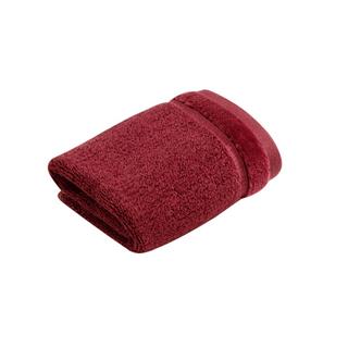 VOSSEN Pure Waschlappen  