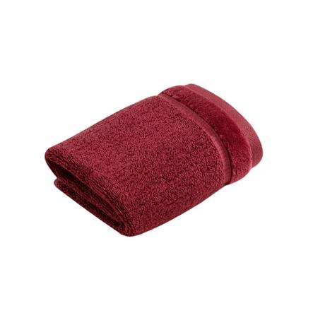 VOSSEN Pure Waschlappen  