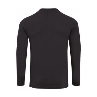 PREMIER Long John Maglietta Maniche Lunghe  