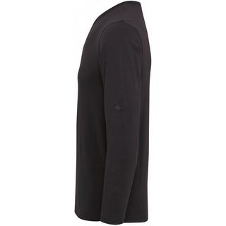 PREMIER Long John Maglietta Maniche Lunghe  