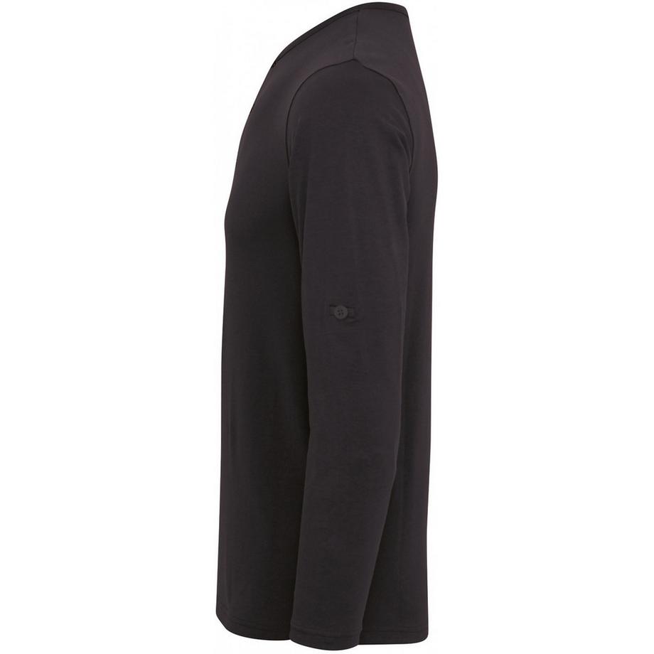 PREMIER Long John Langarm T-Shirt  