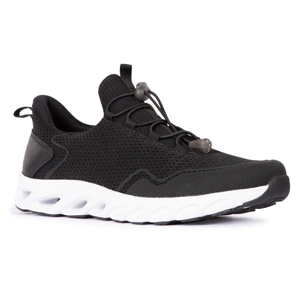 Image of Wasserschuhe Kai Damen Schwarz 42