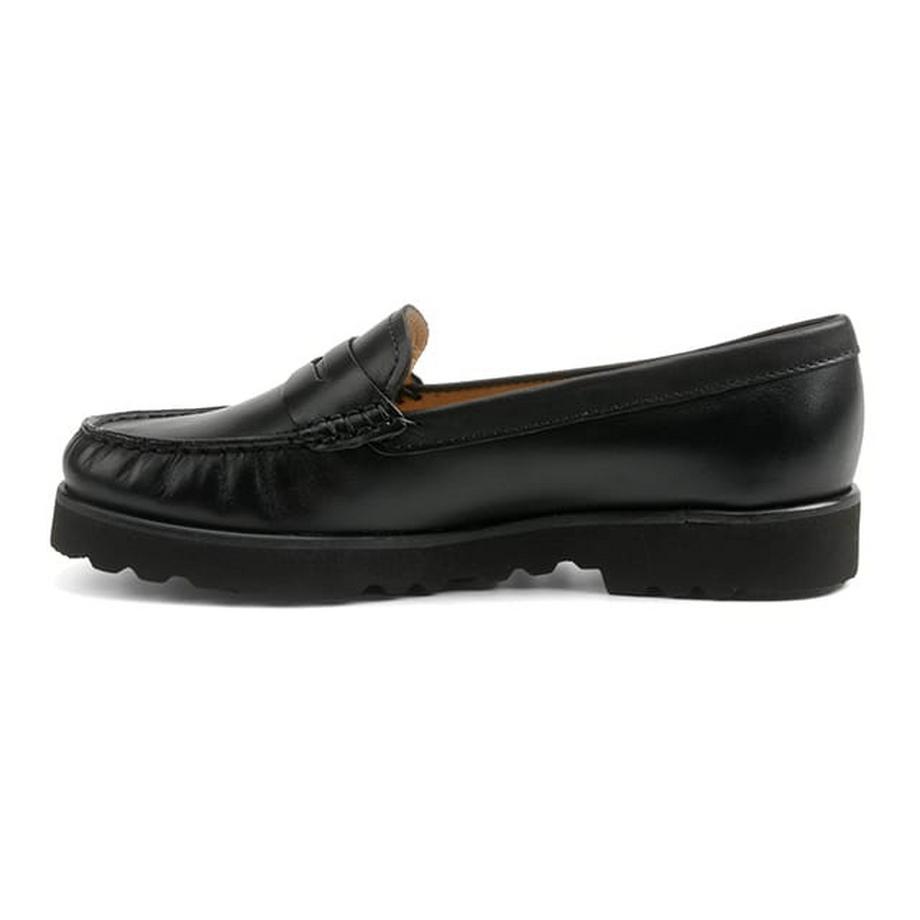 Ralph Harrison Porsche 2 Loafers  