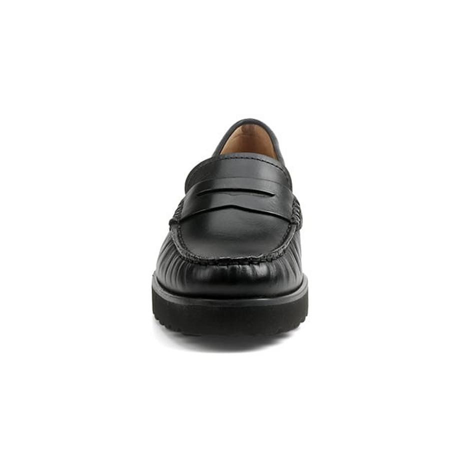 Ralph Harrison Porsche 2 Loafers  