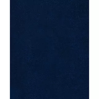 Beliani Teppich aus Viskose Modern GESI II  