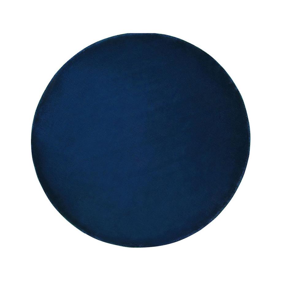 Beliani Teppich aus Viskose  GESI II  