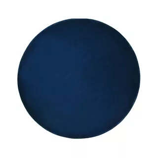 Beliani Teppich aus Viskose Modern GESI II  