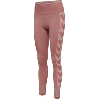 Hummel  legging haut huel t energy 