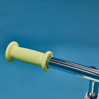 BTWIN  Draisienne 2-en-1 