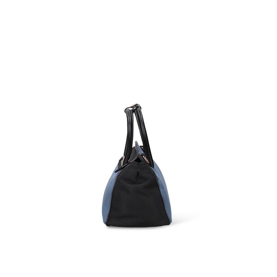 pierre cardin Sac à main Seraphina Plus  