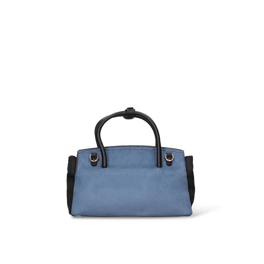 pierre cardin Sac à main Seraphina Plus  