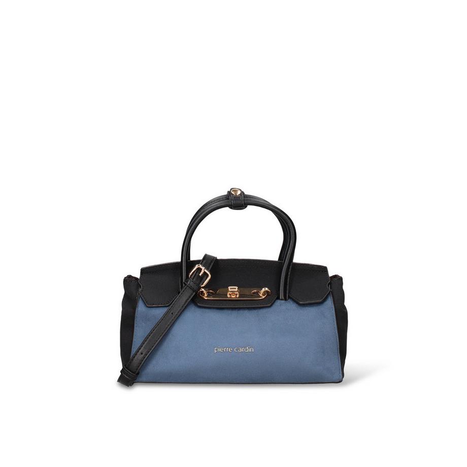 pierre cardin Sac à main Seraphina Plus  