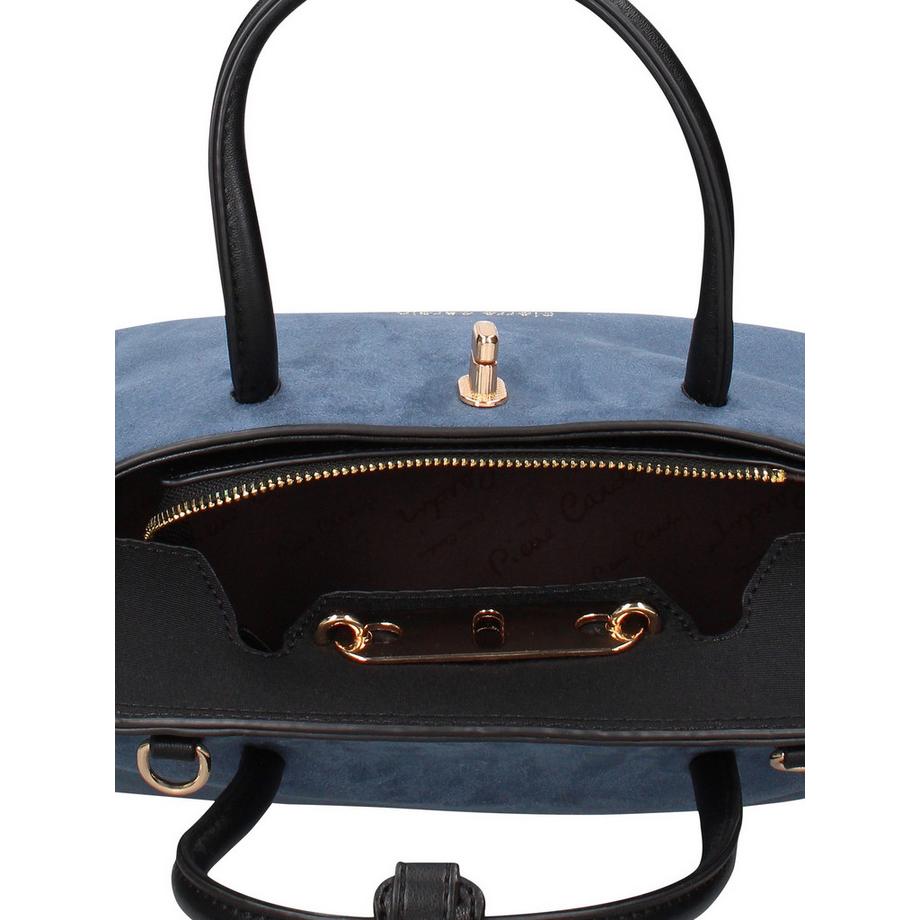 pierre cardin Sac à main Seraphina Plus  