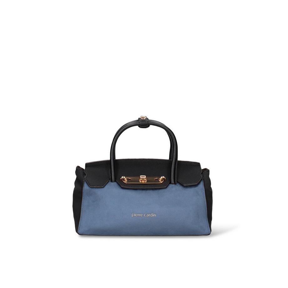Sac à main