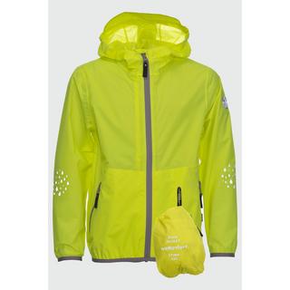 Rukka Stina Kinder Regenjacke  