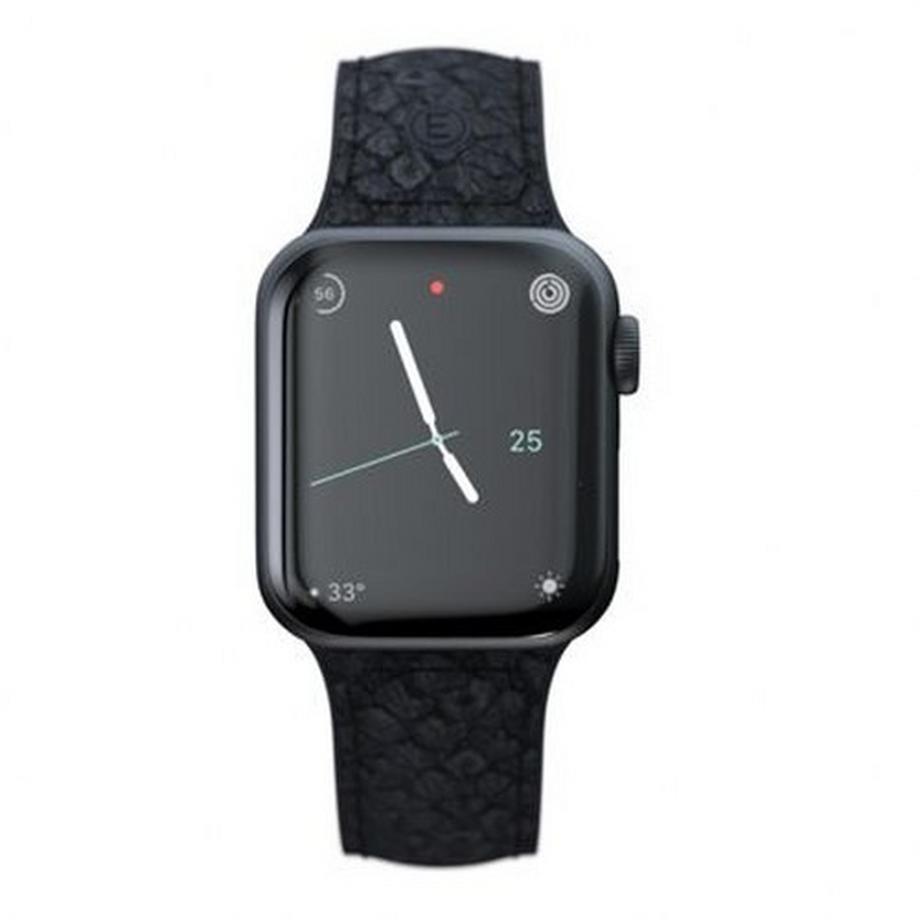Avizar  Bracelet pour Apple Watch 44mm 