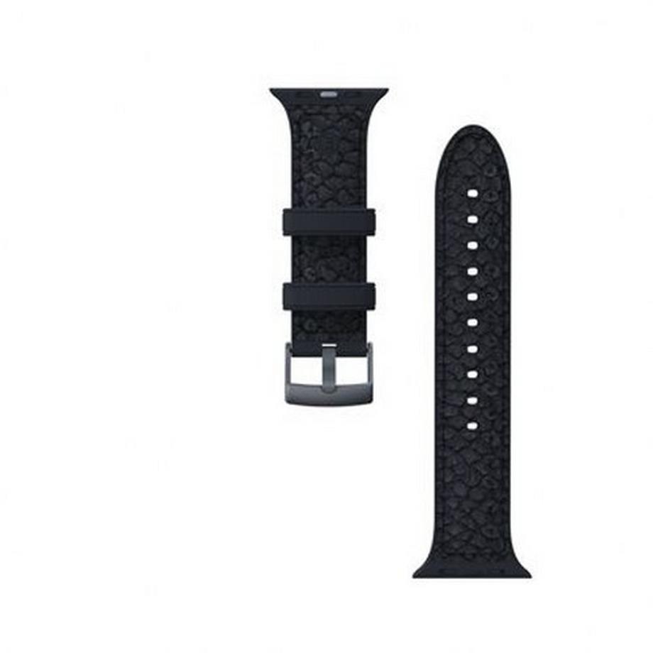 Avizar  Bracelet pour Apple Watch 44mm 