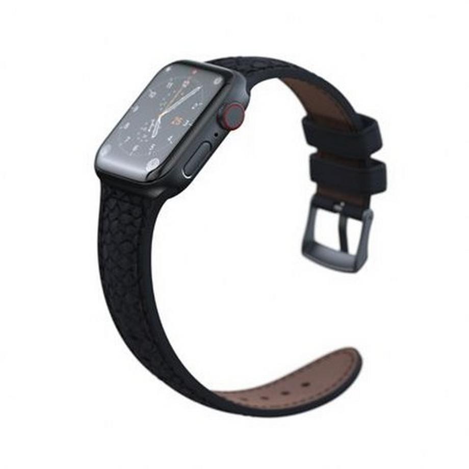 Avizar  Bracelet pour Apple Watch 44mm 