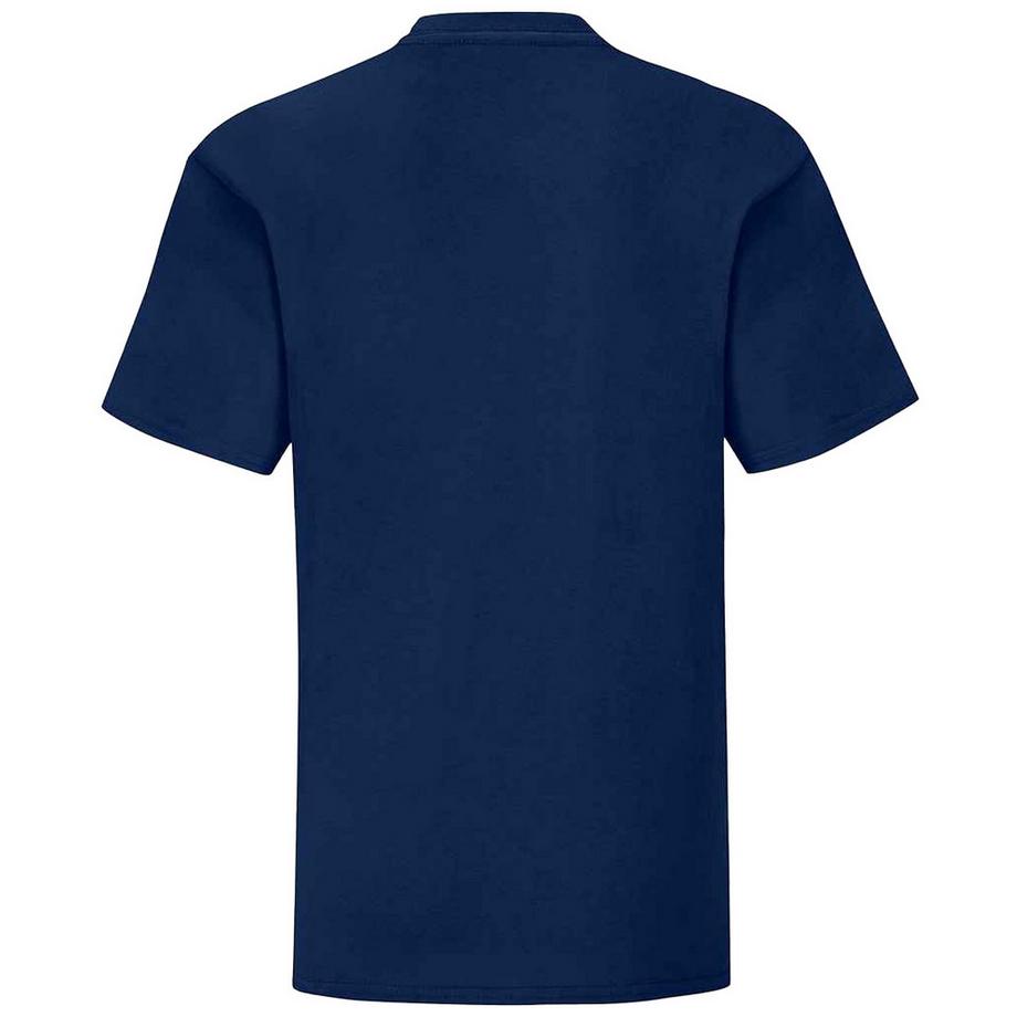 Fruit of the Loom  Iconic TShirt 