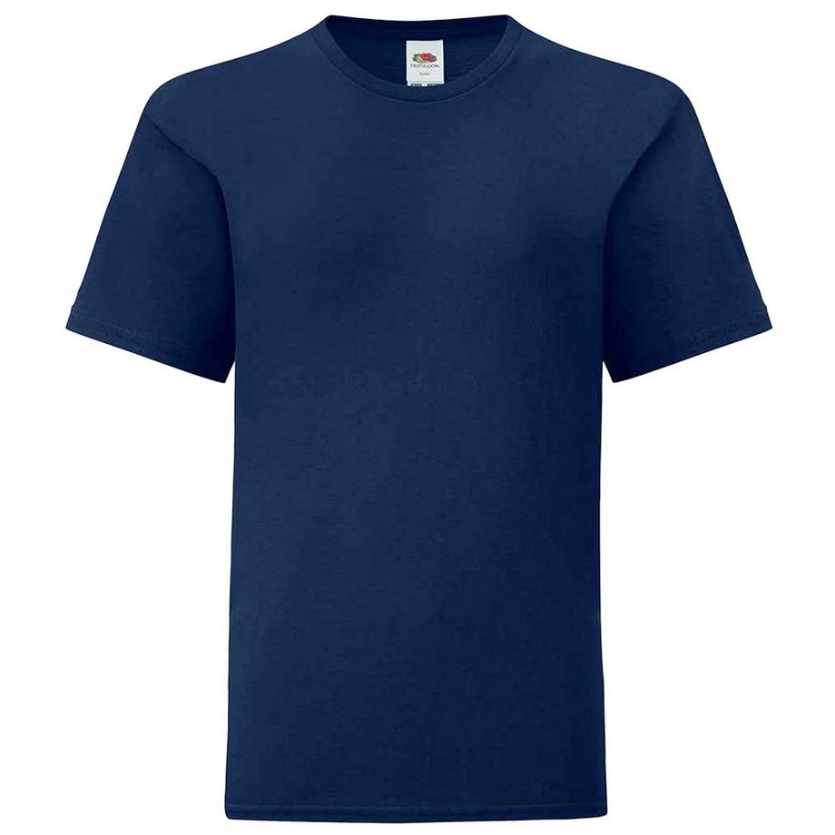 Iconic TShirt