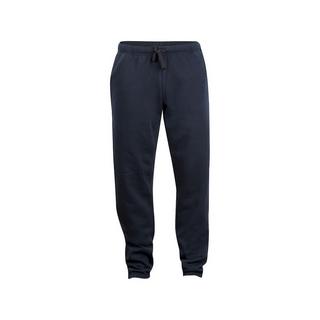 Clique  Basic Jogginghosen 